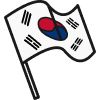 한국인관리사